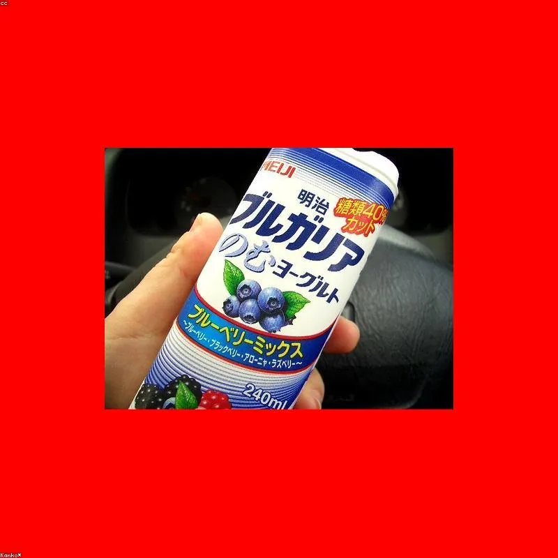 Айран